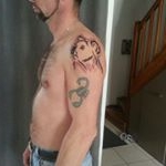 Profile Picture of Laurent Fournier (@laurent2667) on Instagram