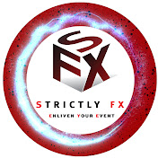 Profile Picture of Adrian Chandler (@adrianchandler509) on Youtube