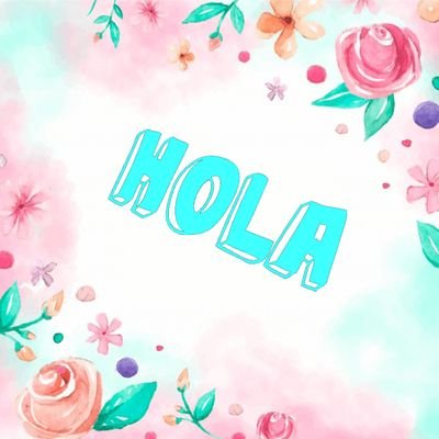 Profile Picture of Erica Yanet Lucio Macias (@lucio_yanet) on Twitter