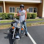 Profile Picture of curtis bealand (@cbealand) on Instagram