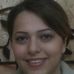 Profile Picture of Maryam Kohanpour (@maryam.kohanpour) on Facebook