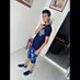 Profile Picture of Jonathan Guerrero (@Jonathan_Gue1) on Twitter
