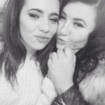 Profile Picture of Caitlin Fowler (@caitsfowler) on Instagram