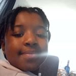 Profile Picture of yolanda crowell (@yolandacrowell7) on Instagram