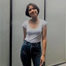 Profile Picture of Mary Maxine Platon (@@marymaxineplaton) on Tiktok