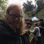 Profile Picture of James Conger (@thepudgyone) on Instagram