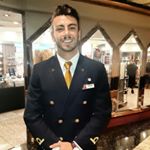 Profile Picture of Alex Patrick (@alexpatrick109) on Instagram