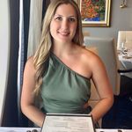 Profile Picture of Haley Swindler (@haleyswindler) on Instagram