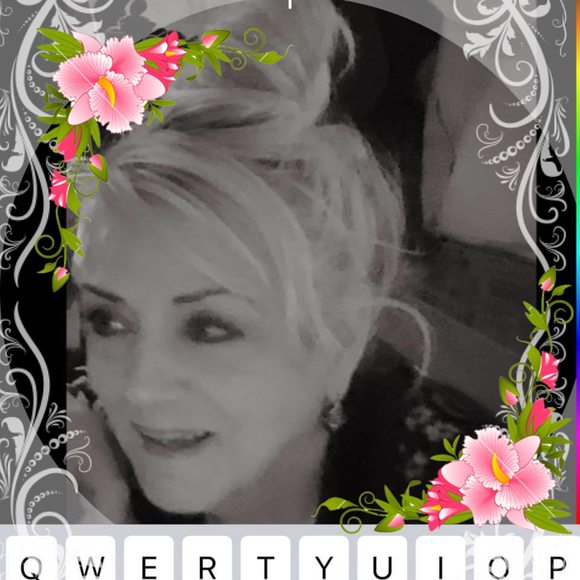 Profile Picture of Nancy Mccool (@stmikes) on Poshmark