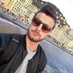 Profile Picture of Brian Lennon (@brianlennon2) on Instagram