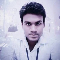 Profile Picture of Aleem Ahmad (@aleem-ahmad-23) on Quora