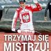 Profile Picture of Stasiu Piotrowski (@stasiu.piotrowski.925) on Facebook