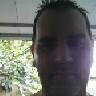 Profile Picture of Dennis Arnold (@DaDennis5) on Twitter
