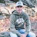 Profile Picture of Eric Jerdee (@eric.jerdee.79) on Facebook