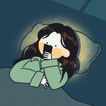 Profile Picture of Annie Huynh (@infinite_annie) on Instagram