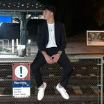 Profile Picture of Adam Harari (@adam.harari) on Instagram