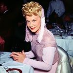 Profile Picture of Betty Hutton (@betty_hutton_) on Instagram