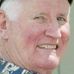 Profile Picture of Brian Kearney (@brian.kearney.315080) on Facebook