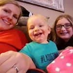 Profile Picture of Lisa Catlin (@lwhalen18) on Instagram