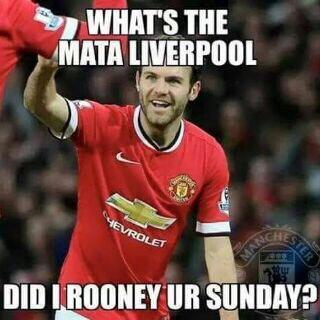 Profile Picture of Fared Getkate (@Sneakr2dafreakr) on Twitter