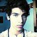 Profile Picture of Gean Lindemann (@Gean-Lindemann) on Facebook