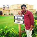 Profile Picture of sokat chaki (@sokatchaki) on Instagram