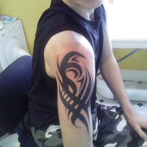 Matthew Vernon - Myspace Profile Picture of Matthew Vernon (@mattvernon) on Myspace