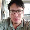 Profile Picture of BryanCarl (@@anaryb88) on Tiktok