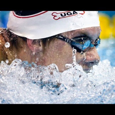 Profile Picture of Jared Markham (@Jared_Markham) on Twitter