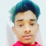 Profile Picture of Arshad Raja (@arshadraja533) on Instagram