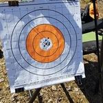 Profile Picture of Bill Mazur (@mazurbill) on Instagram