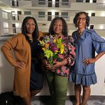 Profile Picture of Bobby Ray Usher (@bobbyrayusher) on Instagram