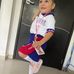 Profile Picture of Jr Mata (@Jr-Mata) on Facebook