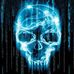 Profile Picture of Hacke LD JJ (@hackeld.jj.3) on Facebook