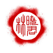 Profile Picture of June Lin (@junelin8552) on Youtube