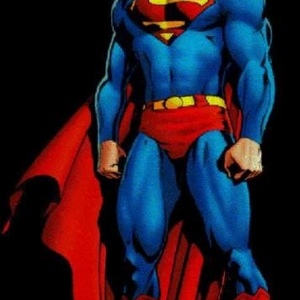 Profile Picture of Tim Mcglothin (@242151405) on Myspace