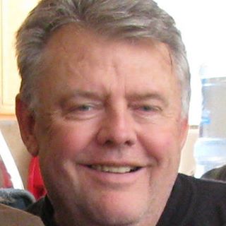 Profile Picture of Bill Reimer (@bill.reimer.18) on Facebook
