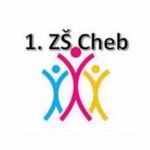 Profile Picture of 1.základní škola Cheb, Americká 36, příspěvková organizace (@1zscheb) on Instagram