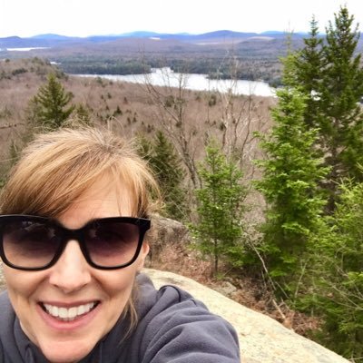 Profile Picture of Shelly Callahan (@shellyc76516948) on Twitter