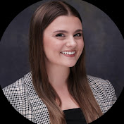 Profile Picture of McKenna Brown (@mckennabrown6716) on Youtube