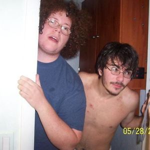 Profile Picture of Spencer Neff (@spenwah) on Myspace