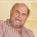 Profile Picture of Stuart Freestone (@stuart.freestone) on Facebook