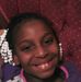 Profile Picture of Alberta Akins (@alberta.akins.3) on Facebook