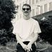 Profile Picture of Andrew Schlecht (@andrew.schlecht.3) on Facebook