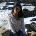 Profile Picture of Guillermina Helena Velliz Cisterna (@guillerminahelena.vellizcisterna.7) on Facebook