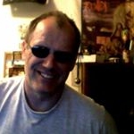 Profile Picture of Glenn F Alsup (@alsupglenn) on Instagram