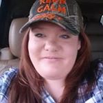 Profile Picture of Shannon Enselman (@enselman) on Instagram