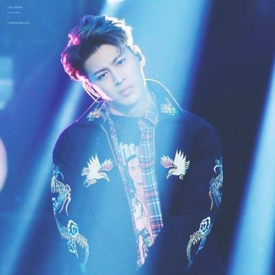 Profile Picture of Another Fan Account (@BaeYunYoung1) on Twitter