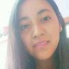 Profile Picture of Guadalupe Camarillo (@@guadalupecamaril0) on Tiktok