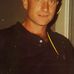 Profile Picture of Bryan Hammon (@bryan.hammon.5) on Facebook